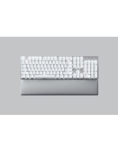 TECLADO RAZER PRO TYPE ULTRA (USA) (RZ03-04110100-R3M1)