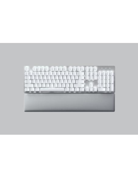TECLADO RAZER PRO TYPE ULTRA (USA) (RZ03-04110100-R3M1)