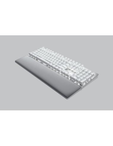 TECLADO RAZER PRO TYPE ULTRA (USA) (RZ03-04110100-R3M1)