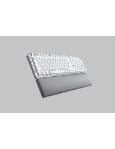 TECLADO RAZER PRO TYPE ULTRA (USA) (RZ03-04110100-R3M1)