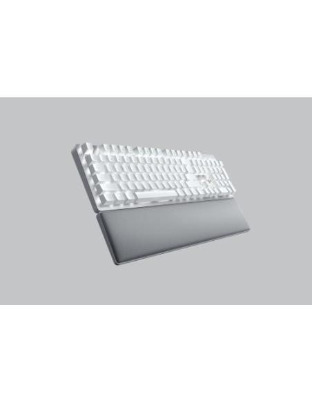 TECLADO RAZER PRO TYPE ULTRA (USA) (RZ03-04110100-R3M1)