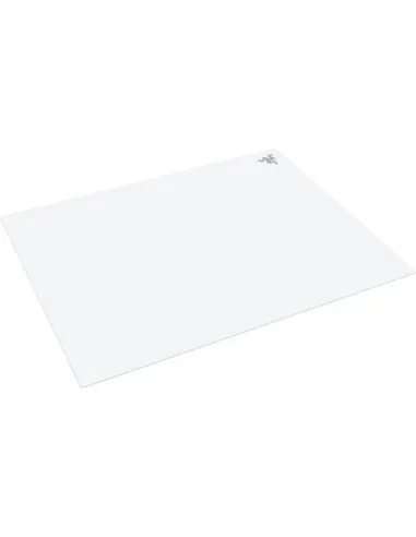 ALFOMBRILLA RAZER ATLAS PRO BLANCA (RZ02-05760200-R3M1)
