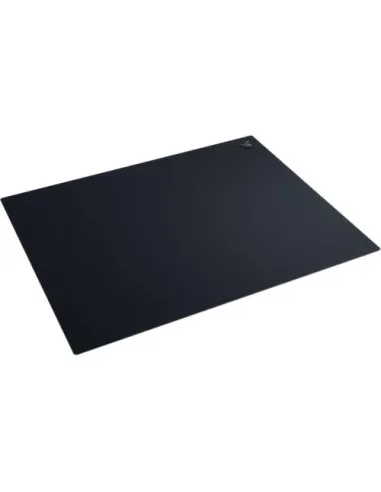 ALFOMBRILLA RAZER ATLAS PRO NEGRA (RZ02-05760100-R3M1)