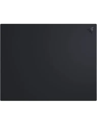 ALFOMBRILLA RAZER ATLAS PRO NEGRA (RZ02-05760100-R3M1)
