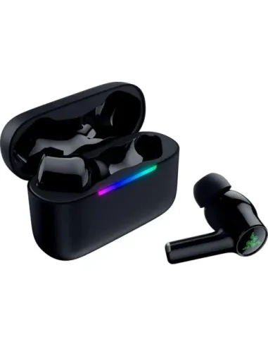 AURICULARES RAZER HAMMERHEAD V3 X HYPERSPEED (RZ12-05620100-R3G1)