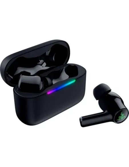 AURICULARES RAZER HAMMERHEAD V3 X HYPERSPEED (RZ12-05620100-R3G1)
