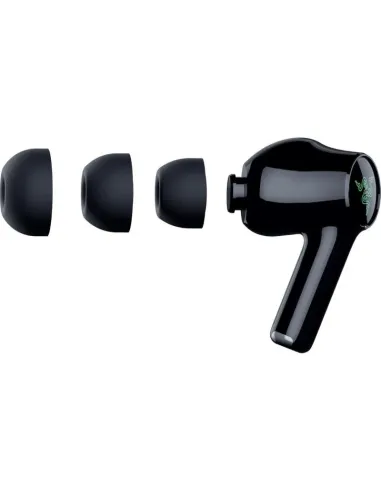 AURICULARES RAZER HAMMERHEAD V3 HYPERSPEED (RZ12-05610100-R3G1)