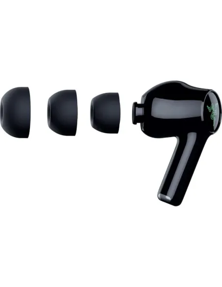 AURICULARES RAZER HAMMERHEAD V3 HYPERSPEED (RZ12-05610100-R3G1)