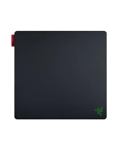 ALFOMBRILLA RAZER GIGANTUS V2 PRO L MAX. SPEED (RZ02-05491000-R3M1)