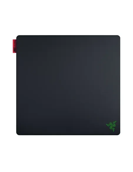 ALFOMBRILLA RAZER GIGANTUS V2 PRO L MAX. SPEED (RZ02-05491000-R3M1)