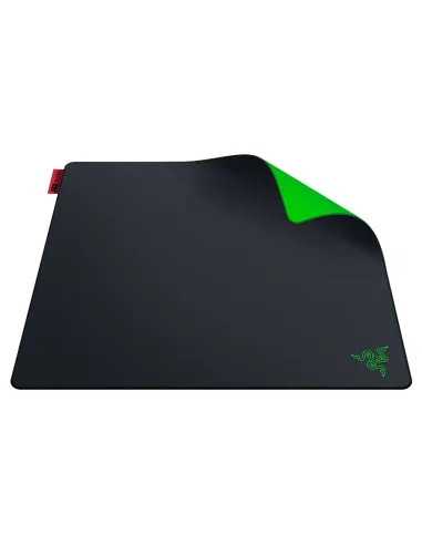 ALFOMBRILLA RAZER GIGANTUS V2 PRO L MAX. SPEED (RZ02-05491000-R3M1)
