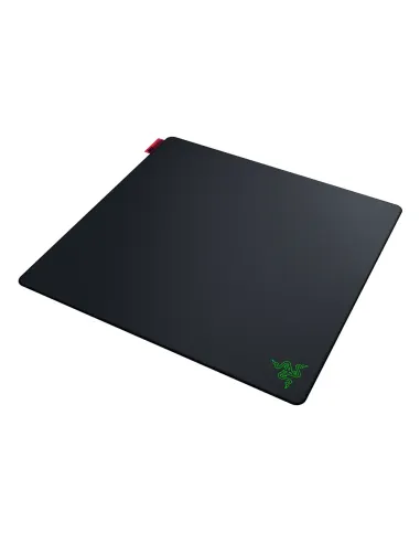 ALFOMBRILLA RAZER GIGANTUS V2 PRO L MAX. SPEED (RZ02-05491000-R3M1)