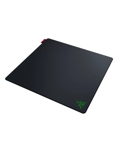ALFOMBRILLA RAZER GIGANTUS V2 PRO L MAX. SPEED (RZ02-05491000-R3M1)