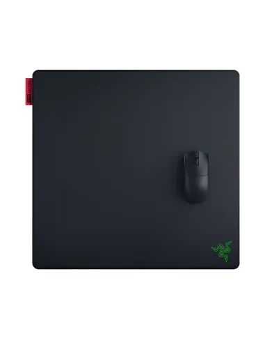 ALFOMBRILLA RAZER GIGANTUS V2 PRO L MAX. SPEED (RZ02-05491000-R3M1)