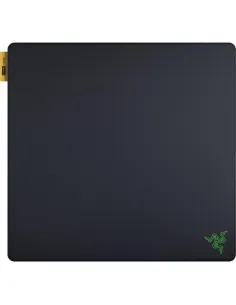 ALFOMBRILLA RAZER GIGANTUS V2 PRO L SPEED (RZ02-05490900-R3M1) 2
