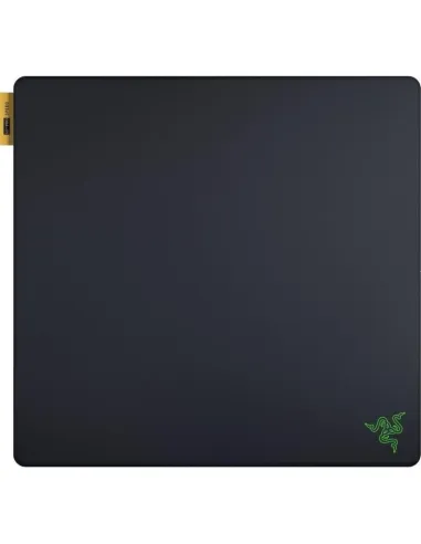 ALFOMBRILLA RAZER GIGANTUS V2 PRO L SPEED (RZ02-05490900-R3M1)