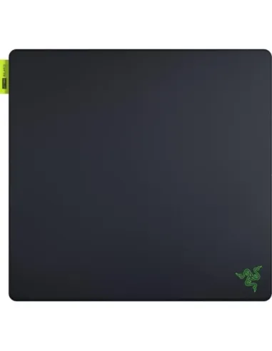 ALFOMBRILLA RAZER GIGANTUS V2 PRO L BALANCE (RZ02-05490600-R3M1)