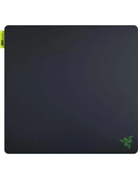 ALFOMBRILLA RAZER GIGANTUS V2 PRO L BALANCE (RZ02-05490600-R3M1)