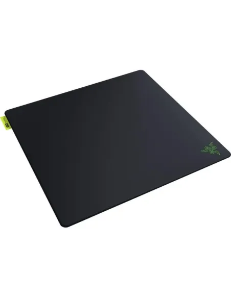 ALFOMBRILLA RAZER GIGANTUS V2 PRO L BALANCE (RZ02-05490600-R3M1)