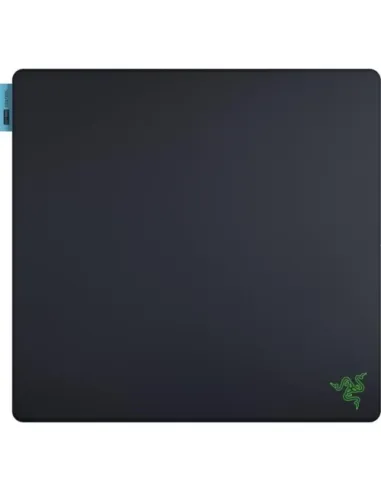 ALFOMBRILLA RAZER GIGANTUS V2 PRO L CONTROL (RZ02-05490400-R3M1)
