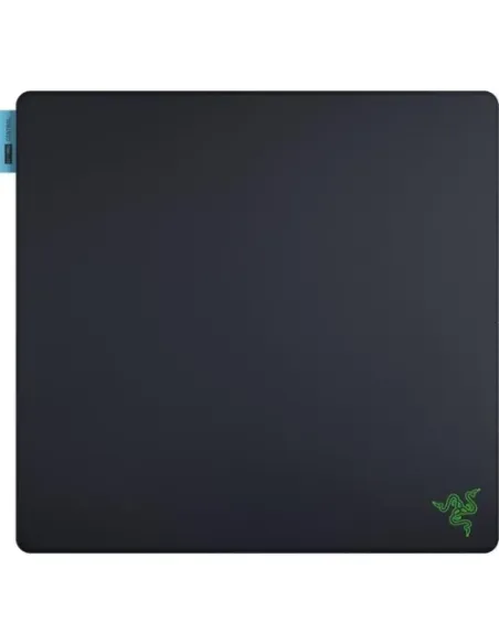 ALFOMBRILLA RAZER GIGANTUS V2 PRO L CONTROL (RZ02-05490400-R3M1)