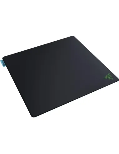 ALFOMBRILLA RAZER GIGANTUS V2 PRO L CONTROL (RZ02-05490400-R3M1)