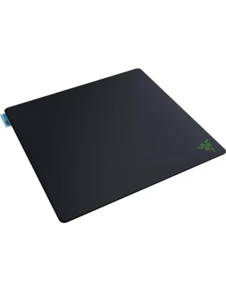 ALFOMBRILLA RAZER GIGANTUS V2 PRO L CONTROL (RZ02-05490400-R3M1)