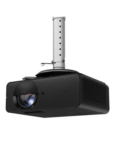 BENQAV PROYECTOR LH860ST (9H.JT477.23E) LASER, CORTA OPTICA FIJA, FULLHD LASER, ANSI: 5000, CONTRASTE: 3.000.000:1, RATIO: 0,50,