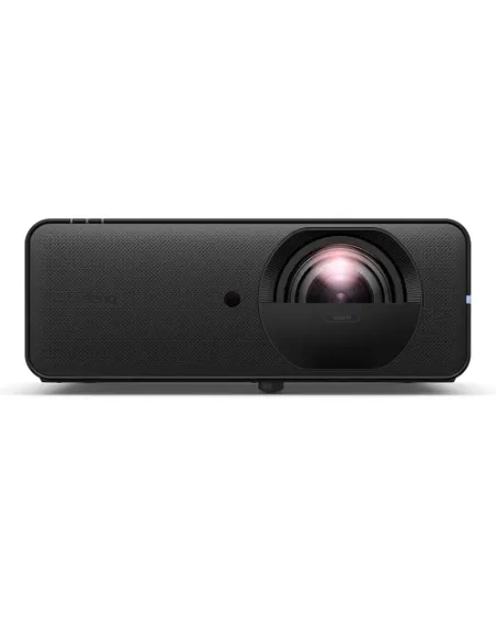 BENQAV PROYECTOR LH860ST (9H.JT477.23E) LASER, CORTA OPTICA FIJA, FULLHD LASER, ANSI: 5000, CONTRASTE: 3.000.000:1, RATIO: 0,50,