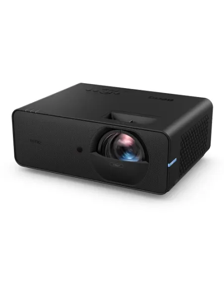 BENQAV PROYECTOR LH860ST (9H.JT477.23E) LASER, CORTA OPTICA FIJA, FULLHD LASER, ANSI: 5000, CONTRASTE: 3.000.000:1, RATIO: 0,50,