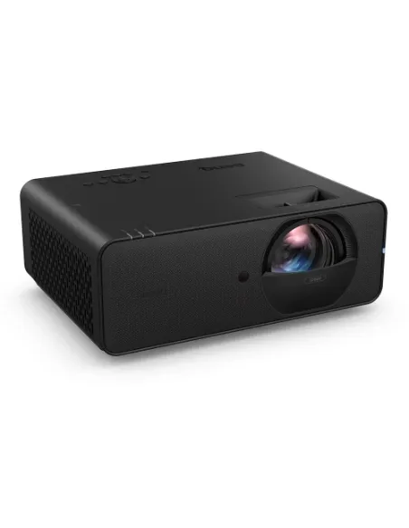 BENQAV PROYECTOR LH860ST (9H.JT477.23E) LASER, CORTA OPTICA FIJA, FULLHD LASER, ANSI: 5000, CONTRASTE: 3.000.000:1, RATIO: 0,50,