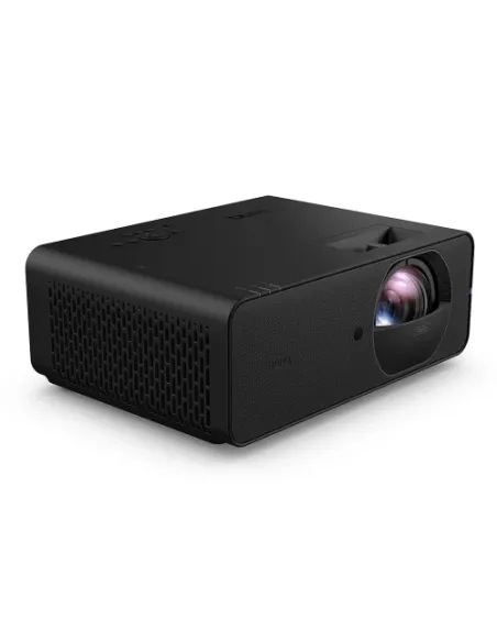 BENQAV PROYECTOR LH860ST (9H.JT477.23E) LASER, CORTA OPTICA FIJA, FULLHD LASER, ANSI: 5000, CONTRASTE: 3.000.000:1, RATIO: 0,50,
