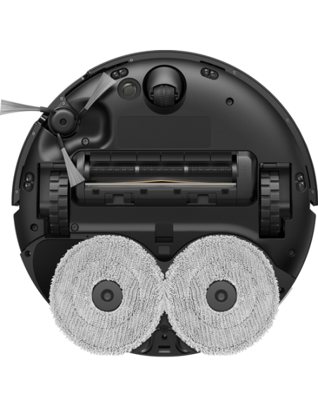 DREAME ROBOT ASPIRADOR L50 ULTRA AE BLACK