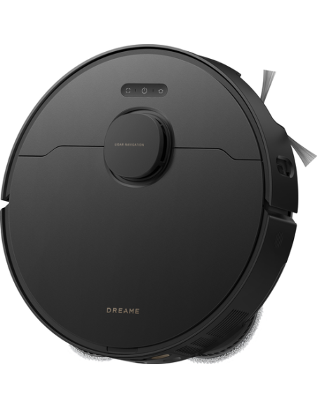 DREAME ROBOT ASPIRADOR L50 ULTRA AE BLACK