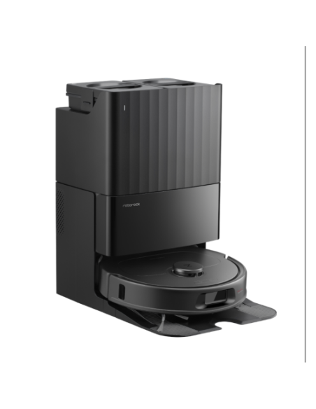 ROBOROCK QREVO S PROX