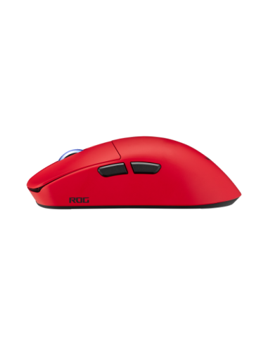 RATON ASUS P723 ROG HARPE II ACE (RED)