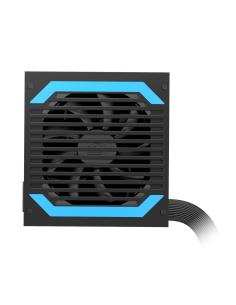FUENTE ALIMENTACION ATX 750W EINAREX APEX L1 80 BRONZE 2