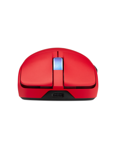 RATON ASUS P723 ROG HARPE II ACE (RED)