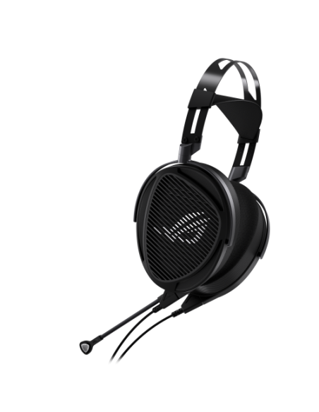 AURICULARES ASUS ROG KITHARA/
