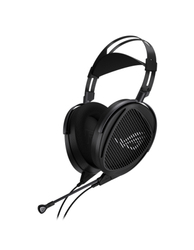 AURICULARES ASUS ROG KITHARA/