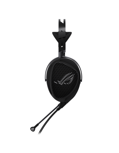 AURICULARES ASUS ROG KITHARA/