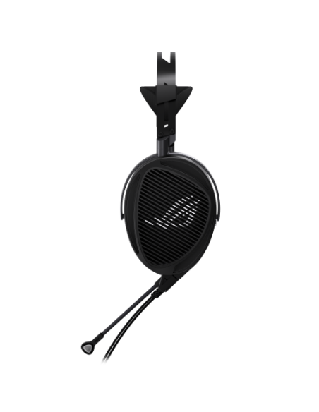 AURICULARES ASUS ROG KITHARA/