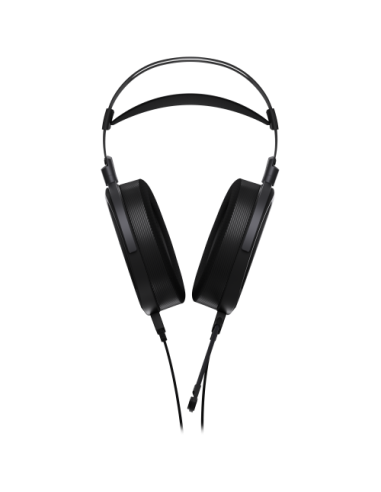 AURICULARES ASUS ROG KITHARA/