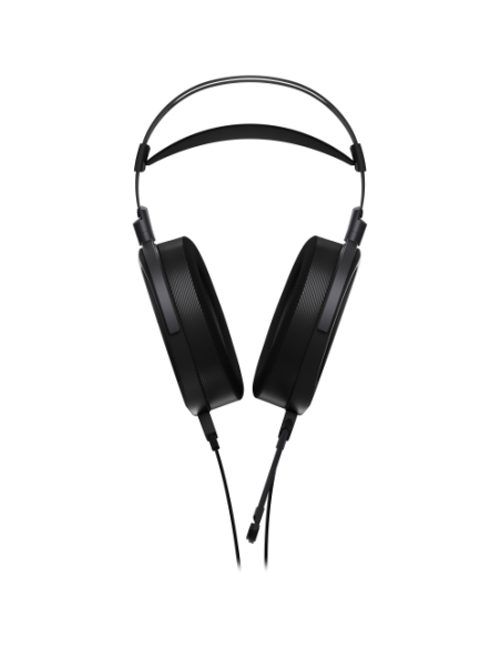 AURICULARES ASUS ROG KITHARA/
