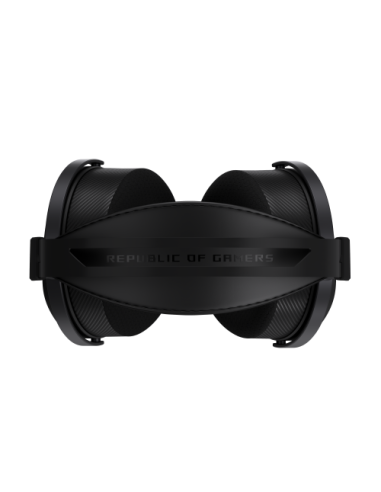 AURICULARES ASUS ROG KITHARA/