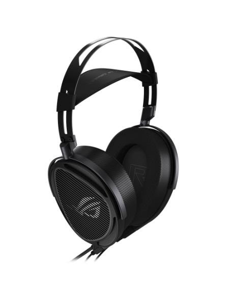 AURICULARES ASUS ROG KITHARA/