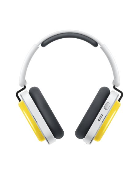 NOTHING HEADPHONE (A) YELLOW