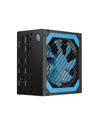 FUENTE ALIMENTACION ATX 1000W EINAREX NEXUS L1 80 GOLD ATX 3.1