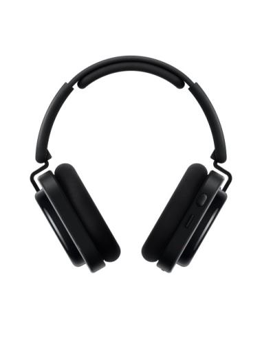 NOTHING HEADPHONE (A) BLACK