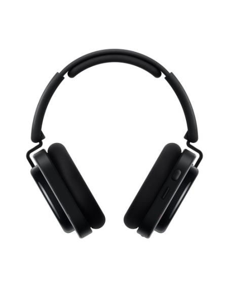 NOTHING HEADPHONE (A) BLACK